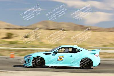 media/Oct-08-2023-Extreme Speed (Sun) [[05af469d3b]]/4-Orange/session 1 skid pad/